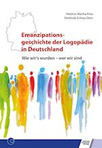 Emanzipationsgeschichte der Logopädie in Deutschland