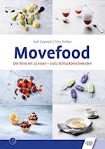 Movefood