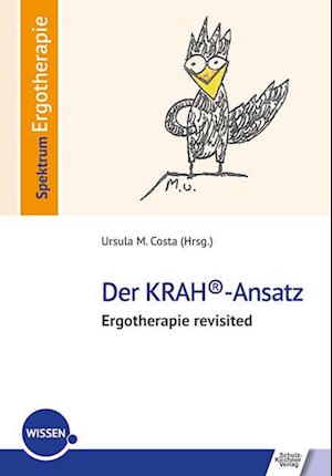 Der KRAH®-Ansatz