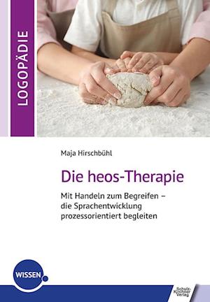 Die heos-Therapie