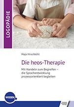 Die heos-Therapie