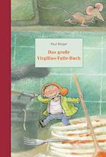 Das große Virgilius-Tulle-Buch