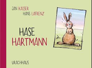 Hase Hartmann