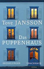 Das Puppenhaus