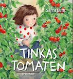 Tinkas Tomaten