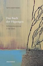 Das Buch der Fügungen