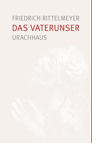 Das Vaterunser