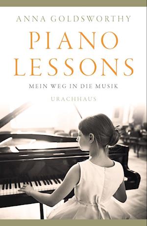 Piano Lessons