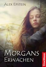 Morgans Erwachen
