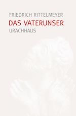 Das Vaterunser