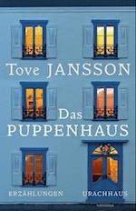 Das Puppenhaus