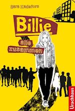 Billie - Alle zusammen