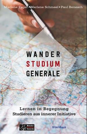 WanderStudiumGenerale