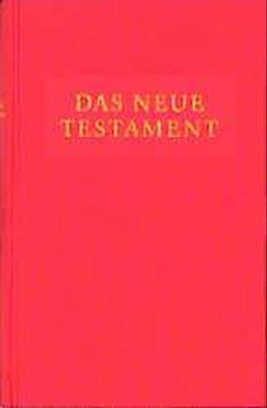 Das Neue Testament