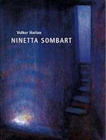 Ninetta Sombart