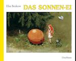 Das Sonnen-Ei