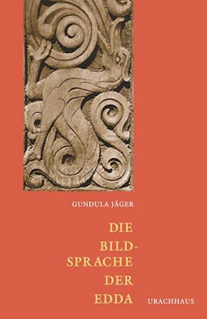 Die Bildsprache der Edda