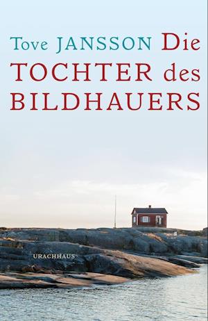 Die Tochter des Bildhauers