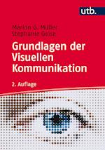 Grundlagen der visuellen Kommunikation