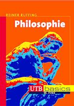 Philosophie