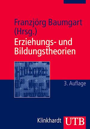 Erziehungs- und Bildungstheorien