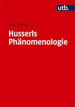 Husserls Phänomenologie