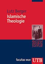 Islamische Theologie