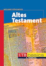 Altes Testament