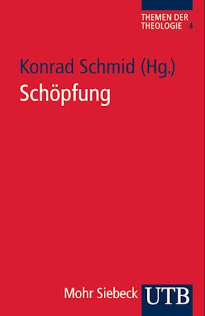 Schöpfung