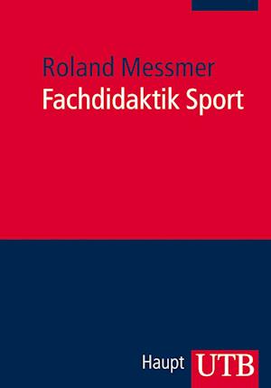 Fachdidaktik Sport