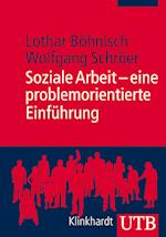 Soziale Arbeit - eine problemorientierte Einführung