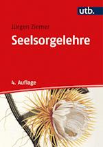 Seelsorgelehre