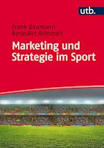 Marketing und Strategie im Sport