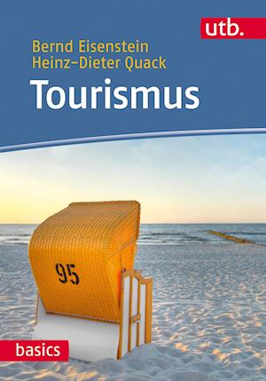 Tourismus