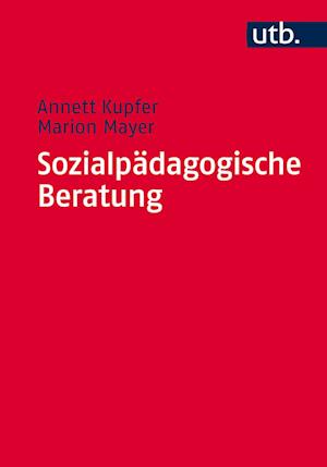 Sozialpädagogische Beratung