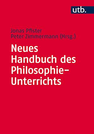 Neues Handbuch des Philosophie-Unterrichts