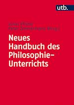 Neues Handbuch des Philosophie-Unterrichts