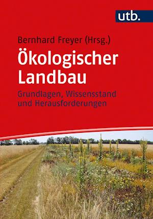 Ökologischer Landbau