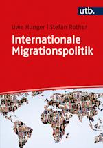 Internationale Migrationspolitik
