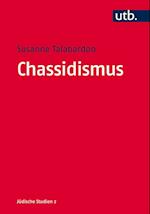 Chassidismus