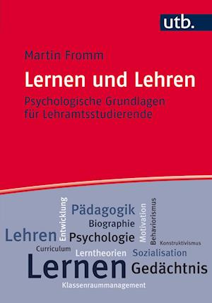 Lernen und Lehren