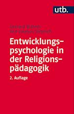 Entwicklungspsychologie in der Religionspädagogik
