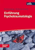 Einführung Psychotraumatologie