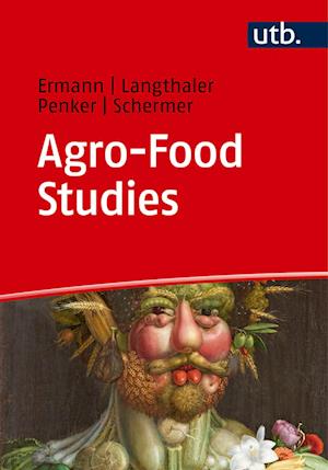 Agro-Food Studies