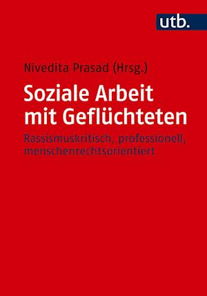 Soziale Arbeit mit Geflüchteten