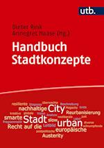 Handbuch Stadtkonzepte