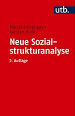 Neue Sozialstrukturanalyse