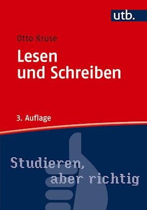 Lesen und Schreiben