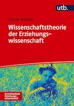 Wissenschaftstheorie der Erziehungswissenschaft