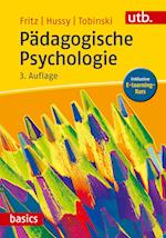 Pädagogische Psychologie